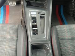 Volkswagen Golf GTI 380TSI GTI - photo 19