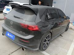 Volkswagen Golf GTI 380TSI GTI - photo 2