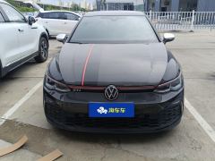 Volkswagen Golf GTI 380TSI GTI - photo 3