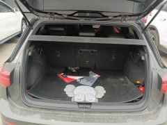 Volkswagen Golf GTI 380TSI GTI - photo 7