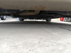 Volkswagen Golf GTI 380TSI GTI - photo 9