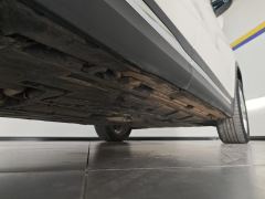 Mercedes-Benz GLA 200 - photo 10