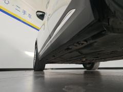 Mercedes-Benz GLA 200 - photo 11