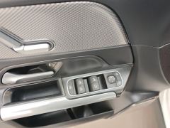 Mercedes-Benz GLA 200 - photo 13