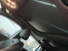 Mercedes-Benz GLA 200 - photo 15