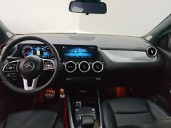 Mercedes-Benz GLA 200 - photo 16