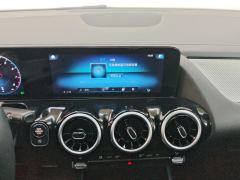 Mercedes-Benz GLA 200 - photo 17