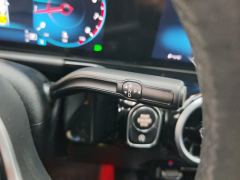 Mercedes-Benz GLA 200 - photo 19