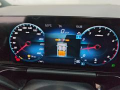 Mercedes-Benz GLA 200 - photo 20