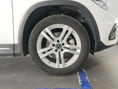 Mercedes-Benz GLA 200 - photo 6