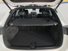 Mercedes-Benz GLA 200 - photo 7