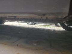 Aion Y 500km 70 Smart Leading Edition Lithium iron phosphate - photo 11