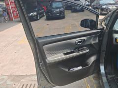 Aion Y 500km 70 Smart Leading Edition Lithium iron phosphate - photo 12