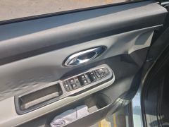 Aion Y 500km 70 Smart Leading Edition Lithium iron phosphate - photo 13