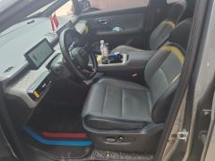 Aion Y 500km 70 Smart Leading Edition Lithium iron phosphate - photo 14