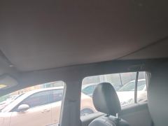Aion Y 500km 70 Smart Leading Edition Lithium iron phosphate - photo 15