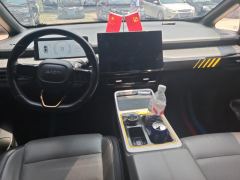 Aion Y 500km 70 Smart Leading Edition Lithium iron phosphate - photo 16