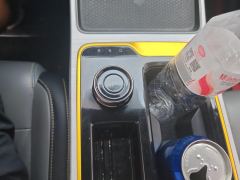 Aion Y 500km 70 Smart Leading Edition Lithium iron phosphate - photo 19