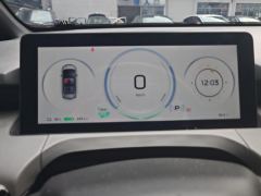 Aion Y 500km 70 Smart Leading Edition Lithium iron phosphate - photo 20