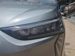 Aion Y 500km 70 Smart Leading Edition Lithium iron phosphate - photo 4