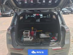 Aion Y 500km 70 Smart Leading Edition Lithium iron phosphate - photo 7