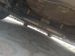 Aion Y 500km 70 Smart Leading Edition Lithium iron phosphate - photo 9