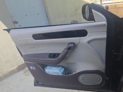 Leapmotor C11 EV Edition 502km 500Smart Edition - ფოტო 12