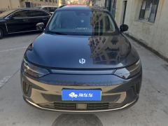 Leapmotor C11 EV Edition 502km 500Smart Edition - ფოტო 3
