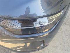 Leapmotor C11 EV Edition 502km 500Smart Edition - ფოტო 4