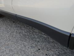 Toyota LINGFANG 2.0L 2WD Edition - photo 11
