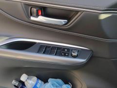 Toyota LINGFANG 2.0L 2WD Edition - photo 13