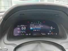 Toyota Camry 2.5S Stylish Edition - ფოტო 20