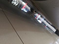 Tesla Model Y Standard endurance rear-wheel drive - ფოტო 10