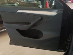 Tesla Model Y Standard endurance rear-wheel drive - ფოტო 12