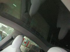 Tesla Model Y Standard endurance rear-wheel drive - ფოტო 15