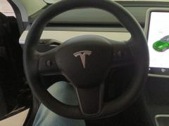 Tesla Model Y Standard endurance rear-wheel drive - ფოტო 18