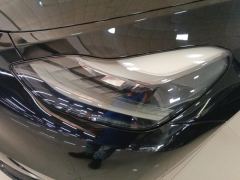 Tesla Model Y Standard endurance rear-wheel drive - ფოტო 4