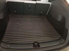 Tesla Model Y Standard endurance rear-wheel drive - ფოტო 7