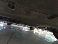Tesla Model Y Standard endurance rear-wheel drive - ფოტო 9