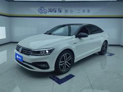 Volkswagen Lamando Facelift 280TSI DCT Comfort Edition - фото 1