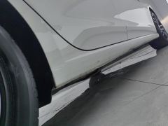 Volkswagen Lamando Facelift 280TSI DCT Comfort Edition - фото 10