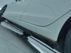 Volkswagen Lamando Facelift 280TSI DCT Comfort Edition - фото 11