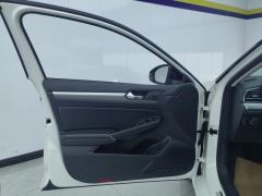 Volkswagen Lamando Facelift 280TSI DCT Comfort Edition - фото 12