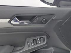 Volkswagen Lamando Facelift 280TSI DCT Comfort Edition - фото 13