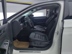 Volkswagen Lamando Facelift 280TSI DCT Comfort Edition - фото 14