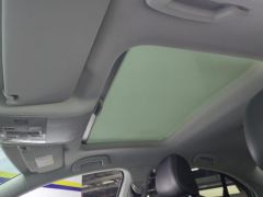Volkswagen Lamando Facelift 280TSI DCT Comfort Edition - фото 15