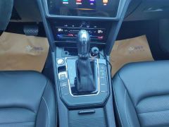 Volkswagen Lamando Facelift 280TSI DCT Comfort Edition - фото 19