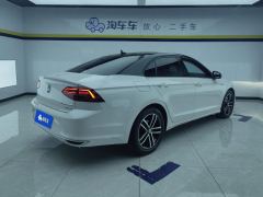 Volkswagen Lamando Facelift 280TSI DCT Comfort Edition - фото 2