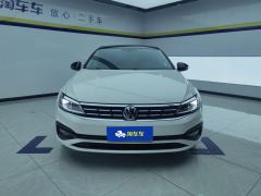 Volkswagen Lamando Facelift 280TSI DCT Comfort Edition - фото 3
