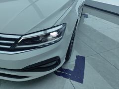 Volkswagen Lamando Facelift 280TSI DCT Comfort Edition - фото 4
